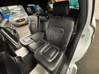 USED 2013 13 AUDI Q7 3.0 TDI V6 S line Plus SUV 5dr Diesel Tiptronic quattro Euro 5 (s/s) (245 ps) UK DELIVERY FLAT FEE &pound;175 (SUBJECT TO DEAL) *OVER 100 IMAGES ON OUR WEBSITE*BESPOKE FINANCE ARRANGED*PART EXCHANGE WELCOME*ALL VEHICLES HPI CLEAR