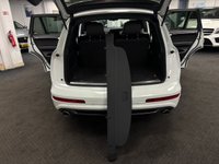 USED 2013 13 AUDI Q7 3.0 TDI V6 S line Plus SUV 5dr Diesel Tiptronic quattro Euro 5 (s/s) (245 ps) UK DELIVERY FLAT FEE &pound;175 (SUBJECT TO DEAL) *OVER 100 IMAGES ON OUR WEBSITE*BESPOKE FINANCE ARRANGED*PART EXCHANGE WELCOME*ALL VEHICLES HPI CLEAR
