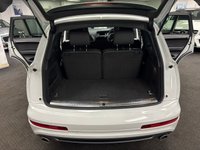 USED 2013 13 AUDI Q7 3.0 TDI V6 S line Plus SUV 5dr Diesel Tiptronic quattro Euro 5 (s/s) (245 ps) UK DELIVERY FLAT FEE &pound;175 (SUBJECT TO DEAL) *OVER 100 IMAGES ON OUR WEBSITE*BESPOKE FINANCE ARRANGED*PART EXCHANGE WELCOME*ALL VEHICLES HPI CLEAR
