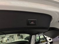 USED 2013 13 AUDI Q7 3.0 TDI V6 S line Plus SUV 5dr Diesel Tiptronic quattro Euro 5 (s/s) (245 ps) UK DELIVERY FLAT FEE &pound;175 (SUBJECT TO DEAL) *OVER 100 IMAGES ON OUR WEBSITE*BESPOKE FINANCE ARRANGED*PART EXCHANGE WELCOME*ALL VEHICLES HPI CLEAR