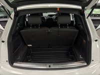 USED 2013 13 AUDI Q7 3.0 TDI V6 S line Plus SUV 5dr Diesel Tiptronic quattro Euro 5 (s/s) (245 ps) UK DELIVERY FLAT FEE &pound;175 (SUBJECT TO DEAL) *OVER 100 IMAGES ON OUR WEBSITE*BESPOKE FINANCE ARRANGED*PART EXCHANGE WELCOME*ALL VEHICLES HPI CLEAR