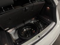 USED 2013 13 AUDI Q7 3.0 TDI V6 S line Plus SUV 5dr Diesel Tiptronic quattro Euro 5 (s/s) (245 ps) UK DELIVERY FLAT FEE &pound;175 (SUBJECT TO DEAL) *OVER 100 IMAGES ON OUR WEBSITE*BESPOKE FINANCE ARRANGED*PART EXCHANGE WELCOME*ALL VEHICLES HPI CLEAR