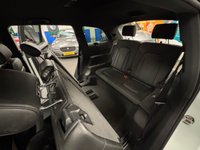 USED 2013 13 AUDI Q7 3.0 TDI V6 S line Plus SUV 5dr Diesel Tiptronic quattro Euro 5 (s/s) (245 ps) UK DELIVERY FLAT FEE &pound;175 (SUBJECT TO DEAL) *OVER 100 IMAGES ON OUR WEBSITE*BESPOKE FINANCE ARRANGED*PART EXCHANGE WELCOME*ALL VEHICLES HPI CLEAR