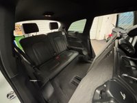 USED 2013 13 AUDI Q7 3.0 TDI V6 S line Plus SUV 5dr Diesel Tiptronic quattro Euro 5 (s/s) (245 ps) UK DELIVERY FLAT FEE &pound;175 (SUBJECT TO DEAL) *OVER 100 IMAGES ON OUR WEBSITE*BESPOKE FINANCE ARRANGED*PART EXCHANGE WELCOME*ALL VEHICLES HPI CLEAR