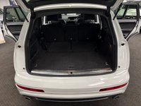 USED 2013 13 AUDI Q7 3.0 TDI V6 S line Plus SUV 5dr Diesel Tiptronic quattro Euro 5 (s/s) (245 ps) UK DELIVERY FLAT FEE &pound;175 (SUBJECT TO DEAL) *OVER 100 IMAGES ON OUR WEBSITE*BESPOKE FINANCE ARRANGED*PART EXCHANGE WELCOME*ALL VEHICLES HPI CLEAR