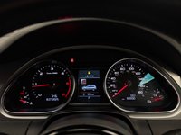 USED 2013 13 AUDI Q7 3.0 TDI V6 S line Plus SUV 5dr Diesel Tiptronic quattro Euro 5 (s/s) (245 ps) UK DELIVERY FLAT FEE &pound;175 (SUBJECT TO DEAL) *OVER 100 IMAGES ON OUR WEBSITE*BESPOKE FINANCE ARRANGED*PART EXCHANGE WELCOME*ALL VEHICLES HPI CLEAR