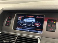USED 2013 13 AUDI Q7 3.0 TDI V6 S line Plus SUV 5dr Diesel Tiptronic quattro Euro 5 (s/s) (245 ps) UK DELIVERY FLAT FEE &pound;175 (SUBJECT TO DEAL) *OVER 100 IMAGES ON OUR WEBSITE*BESPOKE FINANCE ARRANGED*PART EXCHANGE WELCOME*ALL VEHICLES HPI CLEAR