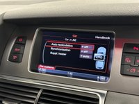 USED 2013 13 AUDI Q7 3.0 TDI V6 S line Plus SUV 5dr Diesel Tiptronic quattro Euro 5 (s/s) (245 ps) UK DELIVERY FLAT FEE &pound;175 (SUBJECT TO DEAL) *OVER 100 IMAGES ON OUR WEBSITE*BESPOKE FINANCE ARRANGED*PART EXCHANGE WELCOME*ALL VEHICLES HPI CLEAR