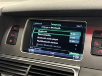 USED 2013 13 AUDI Q7 3.0 TDI V6 S line Plus SUV 5dr Diesel Tiptronic quattro Euro 5 (s/s) (245 ps) UK DELIVERY FLAT FEE &pound;175 (SUBJECT TO DEAL) *OVER 100 IMAGES ON OUR WEBSITE*BESPOKE FINANCE ARRANGED*PART EXCHANGE WELCOME*ALL VEHICLES HPI CLEAR