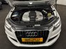 USED 2013 13 AUDI Q7 3.0 TDI V6 S line Plus SUV 5dr Diesel Tiptronic quattro Euro 5 (s/s) (245 ps) UK DELIVERY FLAT FEE &pound;175 (SUBJECT TO DEAL) *OVER 100 IMAGES ON OUR WEBSITE*BESPOKE FINANCE ARRANGED*PART EXCHANGE WELCOME*ALL VEHICLES HPI CLEAR
