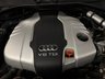 USED 2013 13 AUDI Q7 3.0 TDI V6 S line Plus SUV 5dr Diesel Tiptronic quattro Euro 5 (s/s) (245 ps) UK DELIVERY FLAT FEE &pound;175 (SUBJECT TO DEAL) *OVER 100 IMAGES ON OUR WEBSITE*BESPOKE FINANCE ARRANGED*PART EXCHANGE WELCOME*ALL VEHICLES HPI CLEAR