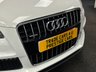 USED 2013 13 AUDI Q7 3.0 TDI V6 S line Plus SUV 5dr Diesel Tiptronic quattro Euro 5 (s/s) (245 ps) UK DELIVERY FLAT FEE &pound;175 (SUBJECT TO DEAL) *OVER 100 IMAGES ON OUR WEBSITE*BESPOKE FINANCE ARRANGED*PART EXCHANGE WELCOME*ALL VEHICLES HPI CLEAR