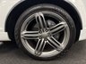 USED 2013 13 AUDI Q7 3.0 TDI V6 S line Plus SUV 5dr Diesel Tiptronic quattro Euro 5 (s/s) (245 ps) UK DELIVERY FLAT FEE &pound;175 (SUBJECT TO DEAL) *OVER 100 IMAGES ON OUR WEBSITE*BESPOKE FINANCE ARRANGED*PART EXCHANGE WELCOME*ALL VEHICLES HPI CLEAR