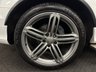 USED 2013 13 AUDI Q7 3.0 TDI V6 S line Plus SUV 5dr Diesel Tiptronic quattro Euro 5 (s/s) (245 ps) UK DELIVERY FLAT FEE &pound;175 (SUBJECT TO DEAL) *OVER 100 IMAGES ON OUR WEBSITE*BESPOKE FINANCE ARRANGED*PART EXCHANGE WELCOME*ALL VEHICLES HPI CLEAR