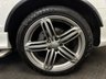 USED 2013 13 AUDI Q7 3.0 TDI V6 S line Plus SUV 5dr Diesel Tiptronic quattro Euro 5 (s/s) (245 ps) UK DELIVERY FLAT FEE &pound;175 (SUBJECT TO DEAL) *OVER 100 IMAGES ON OUR WEBSITE*BESPOKE FINANCE ARRANGED*PART EXCHANGE WELCOME*ALL VEHICLES HPI CLEAR