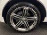 USED 2013 13 AUDI Q7 3.0 TDI V6 S line Plus SUV 5dr Diesel Tiptronic quattro Euro 5 (s/s) (245 ps) UK DELIVERY FLAT FEE &pound;175 (SUBJECT TO DEAL) *OVER 100 IMAGES ON OUR WEBSITE*BESPOKE FINANCE ARRANGED*PART EXCHANGE WELCOME*ALL VEHICLES HPI CLEAR