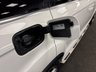 USED 2013 13 AUDI Q7 3.0 TDI V6 S line Plus SUV 5dr Diesel Tiptronic quattro Euro 5 (s/s) (245 ps) UK DELIVERY FLAT FEE &pound;175 (SUBJECT TO DEAL) *OVER 100 IMAGES ON OUR WEBSITE*BESPOKE FINANCE ARRANGED*PART EXCHANGE WELCOME*ALL VEHICLES HPI CLEAR
