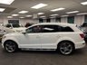 USED 2013 13 AUDI Q7 3.0 TDI V6 S line Plus SUV 5dr Diesel Tiptronic quattro Euro 5 (s/s) (245 ps) UK DELIVERY FLAT FEE &pound;175 (SUBJECT TO DEAL) *OVER 100 IMAGES ON OUR WEBSITE*BESPOKE FINANCE ARRANGED*PART EXCHANGE WELCOME*ALL VEHICLES HPI CLEAR