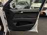 USED 2013 13 AUDI Q7 3.0 TDI V6 S line Plus SUV 5dr Diesel Tiptronic quattro Euro 5 (s/s) (245 ps) UK DELIVERY FLAT FEE &pound;175 (SUBJECT TO DEAL) *OVER 100 IMAGES ON OUR WEBSITE*BESPOKE FINANCE ARRANGED*PART EXCHANGE WELCOME*ALL VEHICLES HPI CLEAR