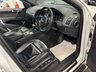 USED 2013 13 AUDI Q7 3.0 TDI V6 S line Plus SUV 5dr Diesel Tiptronic quattro Euro 5 (s/s) (245 ps) UK DELIVERY FLAT FEE &pound;175 (SUBJECT TO DEAL) *OVER 100 IMAGES ON OUR WEBSITE*BESPOKE FINANCE ARRANGED*PART EXCHANGE WELCOME*ALL VEHICLES HPI CLEAR