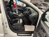 USED 2013 13 AUDI Q7 3.0 TDI V6 S line Plus SUV 5dr Diesel Tiptronic quattro Euro 5 (s/s) (245 ps) UK DELIVERY FLAT FEE &pound;175 (SUBJECT TO DEAL) *OVER 100 IMAGES ON OUR WEBSITE*BESPOKE FINANCE ARRANGED*PART EXCHANGE WELCOME*ALL VEHICLES HPI CLEAR