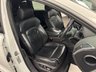 USED 2013 13 AUDI Q7 3.0 TDI V6 S line Plus SUV 5dr Diesel Tiptronic quattro Euro 5 (s/s) (245 ps) UK DELIVERY FLAT FEE &pound;175 (SUBJECT TO DEAL) *OVER 100 IMAGES ON OUR WEBSITE*BESPOKE FINANCE ARRANGED*PART EXCHANGE WELCOME*ALL VEHICLES HPI CLEAR