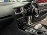 USED 2013 13 AUDI Q7 3.0 TDI V6 S line Plus SUV 5dr Diesel Tiptronic quattro Euro 5 (s/s) (245 ps) UK DELIVERY FLAT FEE &pound;175 (SUBJECT TO DEAL) *OVER 100 IMAGES ON OUR WEBSITE*BESPOKE FINANCE ARRANGED*PART EXCHANGE WELCOME*ALL VEHICLES HPI CLEAR