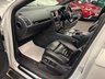 USED 2013 13 AUDI Q7 3.0 TDI V6 S line Plus SUV 5dr Diesel Tiptronic quattro Euro 5 (s/s) (245 ps) UK DELIVERY FLAT FEE &pound;175 (SUBJECT TO DEAL) *OVER 100 IMAGES ON OUR WEBSITE*BESPOKE FINANCE ARRANGED*PART EXCHANGE WELCOME*ALL VEHICLES HPI CLEAR