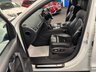 USED 2013 13 AUDI Q7 3.0 TDI V6 S line Plus SUV 5dr Diesel Tiptronic quattro Euro 5 (s/s) (245 ps) UK DELIVERY FLAT FEE &pound;175 (SUBJECT TO DEAL) *OVER 100 IMAGES ON OUR WEBSITE*BESPOKE FINANCE ARRANGED*PART EXCHANGE WELCOME*ALL VEHICLES HPI CLEAR