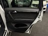 USED 2013 13 AUDI Q7 3.0 TDI V6 S line Plus SUV 5dr Diesel Tiptronic quattro Euro 5 (s/s) (245 ps) UK DELIVERY FLAT FEE &pound;175 (SUBJECT TO DEAL) *OVER 100 IMAGES ON OUR WEBSITE*BESPOKE FINANCE ARRANGED*PART EXCHANGE WELCOME*ALL VEHICLES HPI CLEAR
