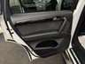 USED 2013 13 AUDI Q7 3.0 TDI V6 S line Plus SUV 5dr Diesel Tiptronic quattro Euro 5 (s/s) (245 ps) UK DELIVERY FLAT FEE &pound;175 (SUBJECT TO DEAL) *OVER 100 IMAGES ON OUR WEBSITE*BESPOKE FINANCE ARRANGED*PART EXCHANGE WELCOME*ALL VEHICLES HPI CLEAR