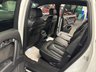 USED 2013 13 AUDI Q7 3.0 TDI V6 S line Plus SUV 5dr Diesel Tiptronic quattro Euro 5 (s/s) (245 ps) UK DELIVERY FLAT FEE &pound;175 (SUBJECT TO DEAL) *OVER 100 IMAGES ON OUR WEBSITE*BESPOKE FINANCE ARRANGED*PART EXCHANGE WELCOME*ALL VEHICLES HPI CLEAR