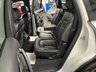 USED 2013 13 AUDI Q7 3.0 TDI V6 S line Plus SUV 5dr Diesel Tiptronic quattro Euro 5 (s/s) (245 ps) UK DELIVERY FLAT FEE &pound;175 (SUBJECT TO DEAL) *OVER 100 IMAGES ON OUR WEBSITE*BESPOKE FINANCE ARRANGED*PART EXCHANGE WELCOME*ALL VEHICLES HPI CLEAR