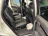 USED 2013 13 AUDI Q7 3.0 TDI V6 S line Plus SUV 5dr Diesel Tiptronic quattro Euro 5 (s/s) (245 ps) UK DELIVERY FLAT FEE &pound;175 (SUBJECT TO DEAL) *OVER 100 IMAGES ON OUR WEBSITE*BESPOKE FINANCE ARRANGED*PART EXCHANGE WELCOME*ALL VEHICLES HPI CLEAR