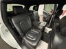 USED 2013 13 AUDI Q7 3.0 TDI V6 S line Plus SUV 5dr Diesel Tiptronic quattro Euro 5 (s/s) (245 ps) UK DELIVERY FLAT FEE &pound;175 (SUBJECT TO DEAL) *OVER 100 IMAGES ON OUR WEBSITE*BESPOKE FINANCE ARRANGED*PART EXCHANGE WELCOME*ALL VEHICLES HPI CLEAR