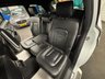 USED 2013 13 AUDI Q7 3.0 TDI V6 S line Plus SUV 5dr Diesel Tiptronic quattro Euro 5 (s/s) (245 ps) UK DELIVERY FLAT FEE &pound;175 (SUBJECT TO DEAL) *OVER 100 IMAGES ON OUR WEBSITE*BESPOKE FINANCE ARRANGED*PART EXCHANGE WELCOME*ALL VEHICLES HPI CLEAR