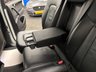 USED 2013 13 AUDI Q7 3.0 TDI V6 S line Plus SUV 5dr Diesel Tiptronic quattro Euro 5 (s/s) (245 ps) UK DELIVERY FLAT FEE &pound;175 (SUBJECT TO DEAL) *OVER 100 IMAGES ON OUR WEBSITE*BESPOKE FINANCE ARRANGED*PART EXCHANGE WELCOME*ALL VEHICLES HPI CLEAR