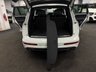 USED 2013 13 AUDI Q7 3.0 TDI V6 S line Plus SUV 5dr Diesel Tiptronic quattro Euro 5 (s/s) (245 ps) UK DELIVERY FLAT FEE &pound;175 (SUBJECT TO DEAL) *OVER 100 IMAGES ON OUR WEBSITE*BESPOKE FINANCE ARRANGED*PART EXCHANGE WELCOME*ALL VEHICLES HPI CLEAR