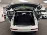 USED 2013 13 AUDI Q7 3.0 TDI V6 S line Plus SUV 5dr Diesel Tiptronic quattro Euro 5 (s/s) (245 ps) UK DELIVERY FLAT FEE &pound;175 (SUBJECT TO DEAL) *OVER 100 IMAGES ON OUR WEBSITE*BESPOKE FINANCE ARRANGED*PART EXCHANGE WELCOME*ALL VEHICLES HPI CLEAR