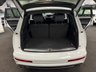 USED 2013 13 AUDI Q7 3.0 TDI V6 S line Plus SUV 5dr Diesel Tiptronic quattro Euro 5 (s/s) (245 ps) UK DELIVERY FLAT FEE &pound;175 (SUBJECT TO DEAL) *OVER 100 IMAGES ON OUR WEBSITE*BESPOKE FINANCE ARRANGED*PART EXCHANGE WELCOME*ALL VEHICLES HPI CLEAR