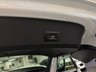 USED 2013 13 AUDI Q7 3.0 TDI V6 S line Plus SUV 5dr Diesel Tiptronic quattro Euro 5 (s/s) (245 ps) UK DELIVERY FLAT FEE &pound;175 (SUBJECT TO DEAL) *OVER 100 IMAGES ON OUR WEBSITE*BESPOKE FINANCE ARRANGED*PART EXCHANGE WELCOME*ALL VEHICLES HPI CLEAR
