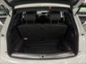 USED 2013 13 AUDI Q7 3.0 TDI V6 S line Plus SUV 5dr Diesel Tiptronic quattro Euro 5 (s/s) (245 ps) UK DELIVERY FLAT FEE &pound;175 (SUBJECT TO DEAL) *OVER 100 IMAGES ON OUR WEBSITE*BESPOKE FINANCE ARRANGED*PART EXCHANGE WELCOME*ALL VEHICLES HPI CLEAR