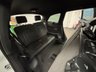 USED 2013 13 AUDI Q7 3.0 TDI V6 S line Plus SUV 5dr Diesel Tiptronic quattro Euro 5 (s/s) (245 ps) UK DELIVERY FLAT FEE &pound;175 (SUBJECT TO DEAL) *OVER 100 IMAGES ON OUR WEBSITE*BESPOKE FINANCE ARRANGED*PART EXCHANGE WELCOME*ALL VEHICLES HPI CLEAR