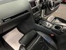 USED 2013 13 AUDI Q7 3.0 TDI V6 S line Plus SUV 5dr Diesel Tiptronic quattro Euro 5 (s/s) (245 ps) UK DELIVERY FLAT FEE &pound;175 (SUBJECT TO DEAL) *OVER 100 IMAGES ON OUR WEBSITE*BESPOKE FINANCE ARRANGED*PART EXCHANGE WELCOME*ALL VEHICLES HPI CLEAR