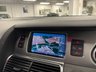 USED 2013 13 AUDI Q7 3.0 TDI V6 S line Plus SUV 5dr Diesel Tiptronic quattro Euro 5 (s/s) (245 ps) UK DELIVERY FLAT FEE &pound;175 (SUBJECT TO DEAL) *OVER 100 IMAGES ON OUR WEBSITE*BESPOKE FINANCE ARRANGED*PART EXCHANGE WELCOME*ALL VEHICLES HPI CLEAR