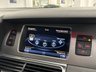 USED 2013 13 AUDI Q7 3.0 TDI V6 S line Plus SUV 5dr Diesel Tiptronic quattro Euro 5 (s/s) (245 ps) UK DELIVERY FLAT FEE &pound;175 (SUBJECT TO DEAL) *OVER 100 IMAGES ON OUR WEBSITE*BESPOKE FINANCE ARRANGED*PART EXCHANGE WELCOME*ALL VEHICLES HPI CLEAR