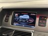 USED 2013 13 AUDI Q7 3.0 TDI V6 S line Plus SUV 5dr Diesel Tiptronic quattro Euro 5 (s/s) (245 ps) UK DELIVERY FLAT FEE &pound;175 (SUBJECT TO DEAL) *OVER 100 IMAGES ON OUR WEBSITE*BESPOKE FINANCE ARRANGED*PART EXCHANGE WELCOME*ALL VEHICLES HPI CLEAR