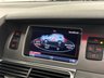 USED 2013 13 AUDI Q7 3.0 TDI V6 S line Plus SUV 5dr Diesel Tiptronic quattro Euro 5 (s/s) (245 ps) UK DELIVERY FLAT FEE &pound;175 (SUBJECT TO DEAL) *OVER 100 IMAGES ON OUR WEBSITE*BESPOKE FINANCE ARRANGED*PART EXCHANGE WELCOME*ALL VEHICLES HPI CLEAR