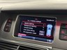 USED 2013 13 AUDI Q7 3.0 TDI V6 S line Plus SUV 5dr Diesel Tiptronic quattro Euro 5 (s/s) (245 ps) UK DELIVERY FLAT FEE &pound;175 (SUBJECT TO DEAL) *OVER 100 IMAGES ON OUR WEBSITE*BESPOKE FINANCE ARRANGED*PART EXCHANGE WELCOME*ALL VEHICLES HPI CLEAR
