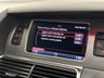 USED 2013 13 AUDI Q7 3.0 TDI V6 S line Plus SUV 5dr Diesel Tiptronic quattro Euro 5 (s/s) (245 ps) UK DELIVERY FLAT FEE &pound;175 (SUBJECT TO DEAL) *OVER 100 IMAGES ON OUR WEBSITE*BESPOKE FINANCE ARRANGED*PART EXCHANGE WELCOME*ALL VEHICLES HPI CLEAR